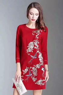 你買衣服的習慣暴露了你的生活品質(zhì)