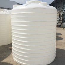 2017年塑料制品價格與批發(fā)趨勢——聚酯薄膜生產(chǎn)與加工解析