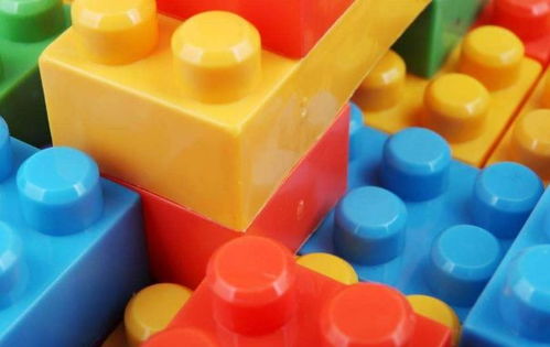 正確使用塑料制品，構(gòu)建健康和諧生活