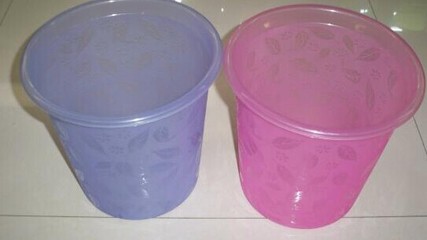 聚酯薄膜的生產加工技術及產品展示