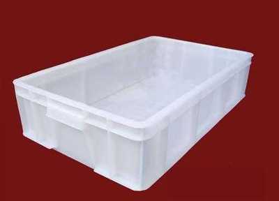 臨沂福圓塑料廠 深耕塑料制品行業，助力中國制造走向世界