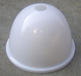 塑料件、塑料制品報(bào)價(jià)解析及聚酯薄膜生產(chǎn)加工廠家指南