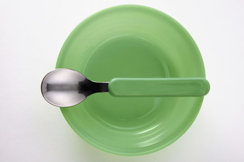 塑料制品 現(xiàn)代文明的便利與隱憂