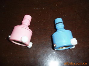 東陽市太陽仔塑膠制品廠 專業(yè)供應(yīng)三星接頭及聚酯薄膜生產(chǎn)加工