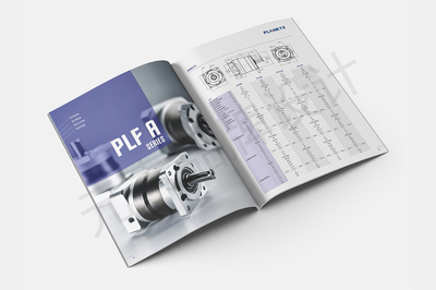 案列-東莞畫冊(cè)設(shè)計(jì)-LOGO設(shè)計(jì)-網(wǎng)站建設(shè)-宣傳片拍攝制作