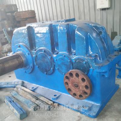 江蘇泰州zfy減速機(jī)生產(chǎn)廠家直銷,zfy320齒輪減速機(jī),zfy320 160 iv硬齒面減速機(jī)價(jià)格 中國供應(yīng)商