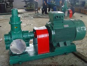 寶圖牌kcg,2cg高溫齒輪泵采購指南2015最低報(bào)價(jià).可留質(zhì)保金