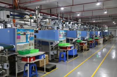 崇川區(qū)人民政府