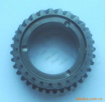 螺旋齒輪、直齒輪、圓柱齒輪、斜齒輪,其他發動系統技術參數/生產銷售廠家-段敦友 - 我的機電網