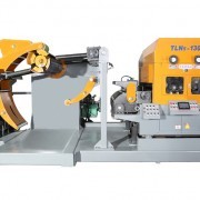 佑華五金制造廠 - 切它網(QieTa.com)