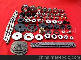 批量生產和銷售同步皮帶輪,齒輪,傘形齒輪,螺旋齒輪,蝸輪(圖)圖片,批量生產和銷售同步皮帶輪,齒輪,傘形齒輪,螺旋齒輪,蝸輪(圖)圖片大全,廣州市毅雄精密機械-