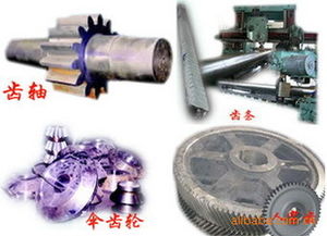 武進(jìn)區(qū)湖塘榮娟機(jī)械加工廠