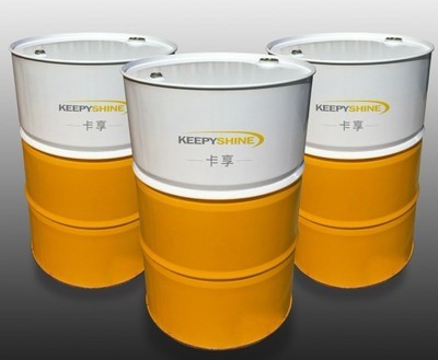 生產(chǎn),銷售KS-1301D軸承防銹潤滑脂卡享(上海)實業(yè)(適用于各種機械設(shè)備的軸承、滑動軸承和各類電機齒輪箱的潤滑)--卡享(上海)實業(yè)