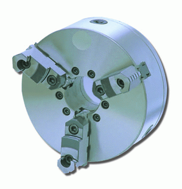 瓦房店市機床集團公司 精工制造，驅(qū)動未來——齒輪生產(chǎn)與銷售優(yōu)勢解析