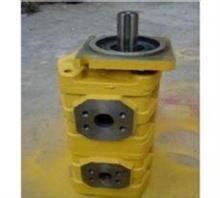 LQB-72/0.28齒輪泵 武漢恒美液壓機電設(shè)備銷售部的專業(yè)選擇