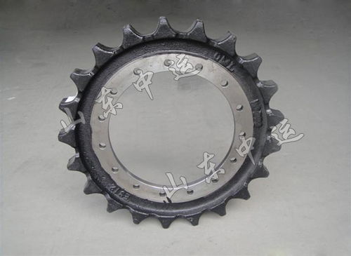 驅(qū)動齒輪價格、型號規(guī)格與生產(chǎn)廠家全解析