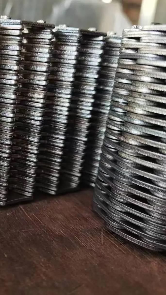 滾銷哈瓦齒形鏈條鏈輪 無聲靜音高速應(yīng)用與生產(chǎn)銷售解析